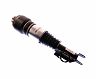BILSTEIN B4 2003 Mercedes-Benz E320 Base Sedan Front Left Air Spring with Twintube Shock Absorber