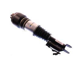 BILSTEIN B4 2005 Mercedes-Benz E500 Base Front Left Air Spring with Twintube Shock Absorber for Mercedes E-Class W211