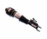 BILSTEIN B4 2005 Mercedes-Benz E500 Base Front Right Air Spring with Twintube Shock Absorber