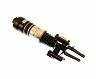 BILSTEIN B4 2004 Mercedes-Benz E320 4Matic Sedan Front Left Air Spring with Twintube Shock Absorber