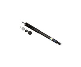 BILSTEIN B4 Mercedes-Benz W211 4WD Lim. Rear Monotube Shock Absorber for Mercedes E-Class W211