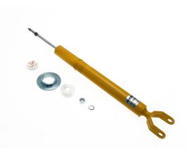 KONI Sport (Yellow) Shock 02-07 Mercedes W211 E320/ E430. Exc. Airmatic and 4-Matic (AWD) - Front for Mercedes E-Class W211