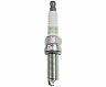 NGK G-Power Spark Plug Box of 4 (LKR7BGP-8) for Mercedes-Benz E350 / E550 Base/4Matic