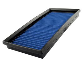 aFe Power MagnumFLOW Air Filters OER P5R A/F P5R Mercedes AMG63 07-11 V8-6.3L *Req Qty 2* for Mercedes E-Class W212