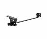 CURT 10-16 Mercedes-Benz E350 Sedan Class 1 Trailer Hitch w/1-1/4in Receiver BOXED for Mercedes-Benz E350