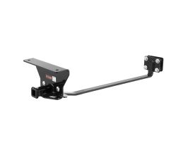 CURT 11-13 Mercedes-Benz E-350 Wagon Class 1 Trailer Hitch w/1-1/4in Receiver BOXED for Mercedes E-Class W212