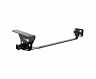 CURT 11-13 Mercedes-Benz E-350 Wagon Class 1 Trailer Hitch w/1-1/4in Receiver BOXED for Mercedes-Benz E350 4Matic