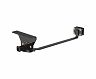 CURT 2014 Mercedes-Benz E350 Wagon Class 1 Trailer Hitch w/1-1/4in Receiver BOXED for Mercedes-Benz E350 4Matic