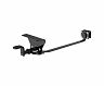 CURT 2014 Mercedes-Benz E350 Wagon Class 1 Trailer Hitch w/1-1/4in Ball Mount BOXED for Mercedes-Benz E350 4Matic