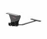 CURT 2016 Mercedes-Benz AMG E63 Class 1 Trailer Hitch w/1-1/4in Receiver BOXED for Mercedes-Benz E350 4Matic