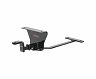 CURT 2016 Mercedes-Benz AMG E63 Class 1 Trailer Hitch w/1-1/4in Ball Mount BOXED for Mercedes-Benz E350 4Matic