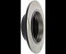 StopTech StopTech Slotted Sport Brake Rotor for Mercedes-Benz E250 Bluetec/Bluetec 4Matic