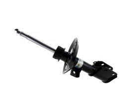 BILSTEIN B4 OE Replacement 10-15 Mercedes-Benz E350 Front Suspension Strut Assembly for Mercedes E-Class W212