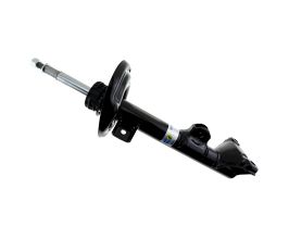 BILSTEIN B4 OE Replacement 10-14 Mercedes-Benz E350 Front Twintube Strut Assembly for Mercedes E-Class W212