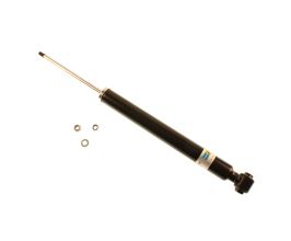 BILSTEIN B4 2008 Mercedes-Benz C300 Luxury Rear 36mm Monotube Shock Absorber for Mercedes E-Class W212