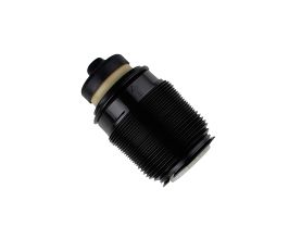 BILSTEIN 14-16 Mercedes-Benz E250 B4 OE Replacement Air Suspension Spring - Rear Right for Mercedes E-Class W212