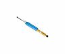 BILSTEIN B6 17-19 Mercedes-Benz E300 w/o Electronic Suspension Rear Monotube Shock Absorber