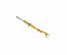 BILSTEIN B6 17-19 Mercedes-Benz E300 4WD Front Right Monotube Shock Absorber