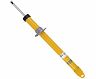 BILSTEIN B8 17-19 Mercedes-Benz E300 Front Performance Shock Absorber