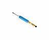 BILSTEIN B8 Performance Plus 17-19 Mercedes-Benz E300 Rear Shock Absorber