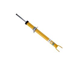 BILSTEIN B6 Performance 17-19 Mercedes-Benz E300 Front Shock Absorber for Mercedes E-Class W213