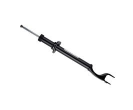 BILSTEIN 17-19 Mercedes-Benz E300 / 17-18 E400 / 19 E450 B4 OE DampMatic Shock Front Left for Mercedes E-Class W213