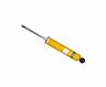 BILSTEIN 17-18 Mercedes-Benz E400 B6 Performance Shock Rear for Mercedes-Benz E450 / E53 AMG / E350 4Matic