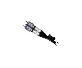 BILSTEIN 17-19 Mercedes-Benz E300 B4 OE Replacement Air Suspension Strut - Front Left for Mercedes E-Class W213