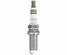 NGK Ruthenium HX Spark Plug - Box of 4 (LFR6BHX)