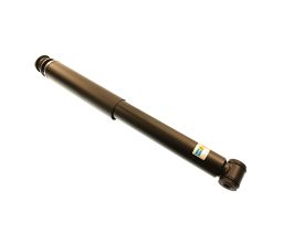 BILSTEIN B4 2002 Mercedes-Benz G500 Base Rear 46mm Monotube Shock Absorber for Mercedes G-Class W463