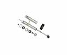 BILSTEIN B8 03-11 Mercedes-Benz G55 AMG Rear 46mm 23.04in Ext Length Monotube Shock Absorber