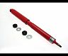 KONI Heavy Track (Red) Shock 79-90 Mercedes W460 - Front