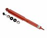 KONI Heavy Track (Red) Shock 79-90 Mercedes W460 - Front