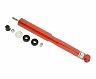 KONI Heavy Track (Red) Shock 79-90 Mercedes W460 - Rear