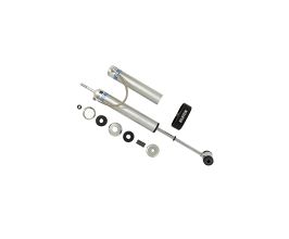 Suspension for Mercedes G-Class W463A
