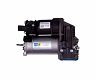 BILSTEIN B1 OE Replacement 07-09 Mercedes-Benz GL320 Air Suspension Compressor