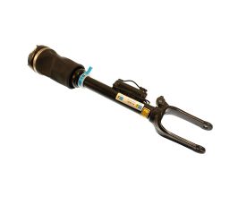 BILSTEIN B4 2010 Mercedes-Benz ML350 Bluetec 4Matic Front Air Spring with Monotube Shock Absorber for Mercedes GL X164