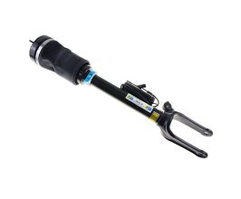 BILSTEIN B4 2007 Mercedes-Benz GL450 Base Front Air Spring with Twintube Shock Absorber for Mercedes GL X164