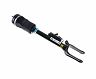 BILSTEIN B4 2007 Mercedes-Benz GL450 Base Front Air Spring with Twintube Shock Absorber