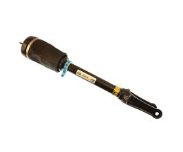 BILSTEIN B4 2007 Mercedes-Benz GL450 Base Front Air Spring with Monotube Shock Absorber for Mercedes GL X164