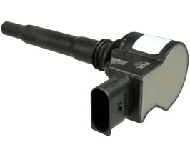 NGK 2014-11 M-Benz SLS AMG COP Ignition Coil for Mercedes GL X166