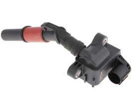 NGK ML550 2015-2014 COP Ignition Coil for Mercedes GL X166