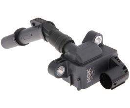 NGK SLK350 2016-2012 COP Ignition Coil for Mercedes GL X166