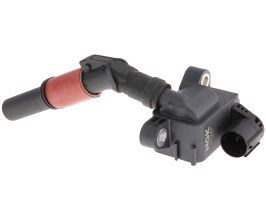 NGK ML63 AMG 2015-2012 COP Ignition Coil for Mercedes GL X166