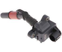 NGK Mercedes-Benz GL550 2014 COP Ignition Coil for Mercedes GL X166