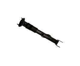 BILSTEIN B4 OE Replacement (Air) 12-15 Mercedes-Benz ML63 AMG Rear Shock Absorber for Mercedes GL X166