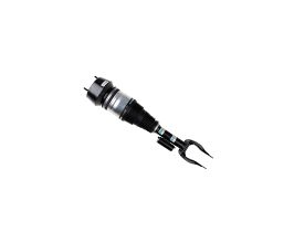 BILSTEIN B4 OE Replacement 13-16 Mercedes-Benz GL63 AMG Front Left Air Suspension Strut for Mercedes GL X166