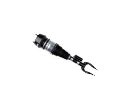 BILSTEIN B4 OE Replacement 13-16 Mercedes-Benz GL63 AMG Front Right Air Suspension Strut for Mercedes GL X166