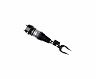 BILSTEIN B4 OE Replacement 13-16 Mercedes-Benz GL63 AMG Front Right Air Suspension Strut for Mercedes-Benz GL63 AMG