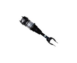 BILSTEIN Mercedes-Benz 13-16 GL350/450 & 17 GLS350d/450/550 Replacement Air Strut (w/o Electronic) for Mercedes GL X166